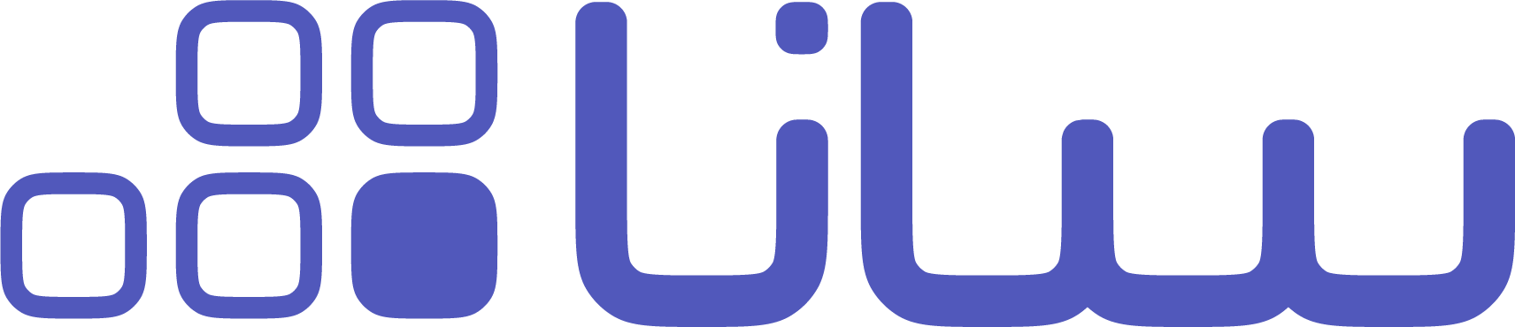 درگاه پرداخت اعتباری ساناکارت